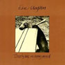 Eric Clapton - 1975 - There's One In Every Crowd.jpg